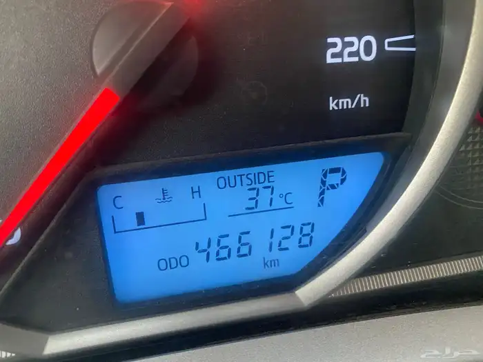 للبيع راف فور فل كامل دبل 12