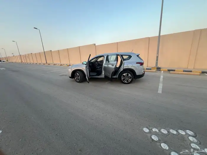سنتافي 2019 8