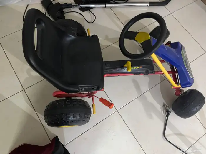 عفش شقه كامل للبيع بالاجهزه والتكييفات 20