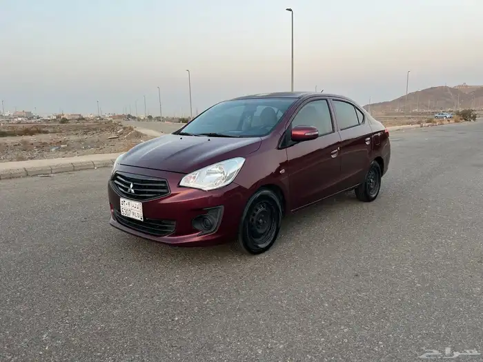 (((تم البيع))) اتارج2020قمه في النضافه 18