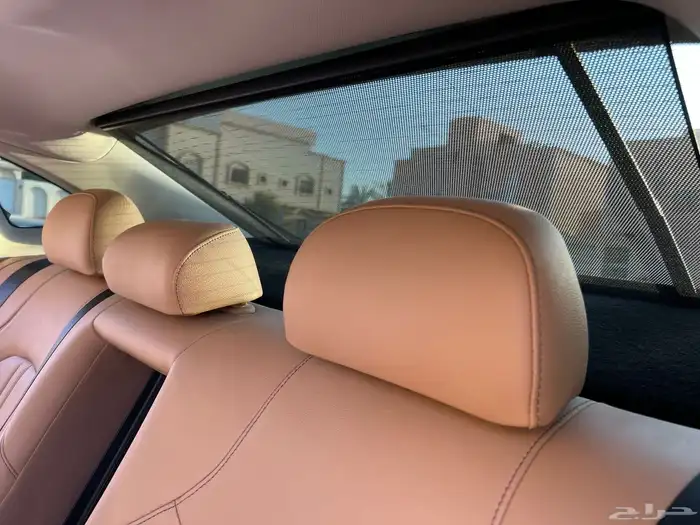 للبيع سوناتا ميد 2023 29