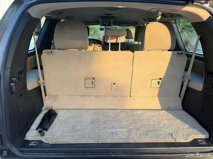 تايوتا سيكويا2013 8