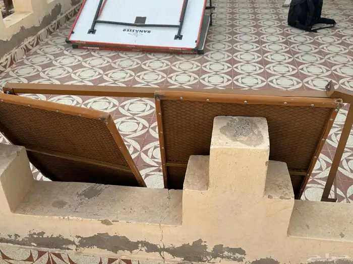 للبيع طبق جي اكس ار وسماعات 2