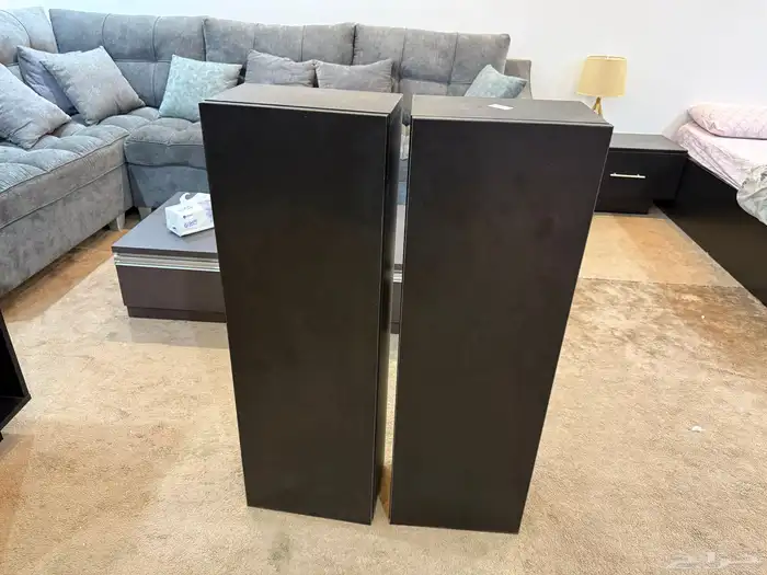 ركن قهوة أسود مع رف جداري من نيت هوم تصميم أنيق لمحبي القهو 6