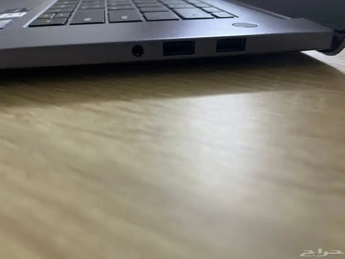 لاب توب هواوي ميت بوك B 6