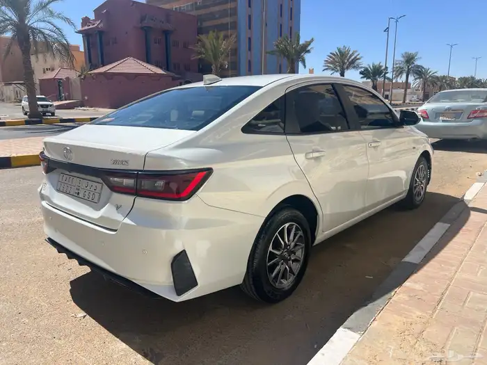 يارس 2023 0