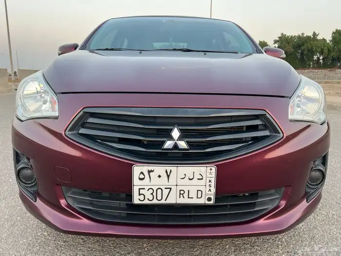 (((تم البيع))) اتارج2020قمه في النضافه 12