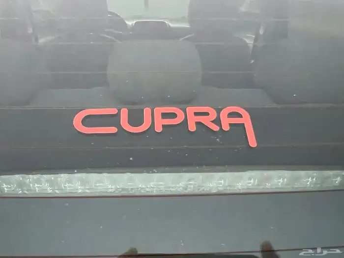 (((تم البيع))) اتارج2020قمه في النضافه 22