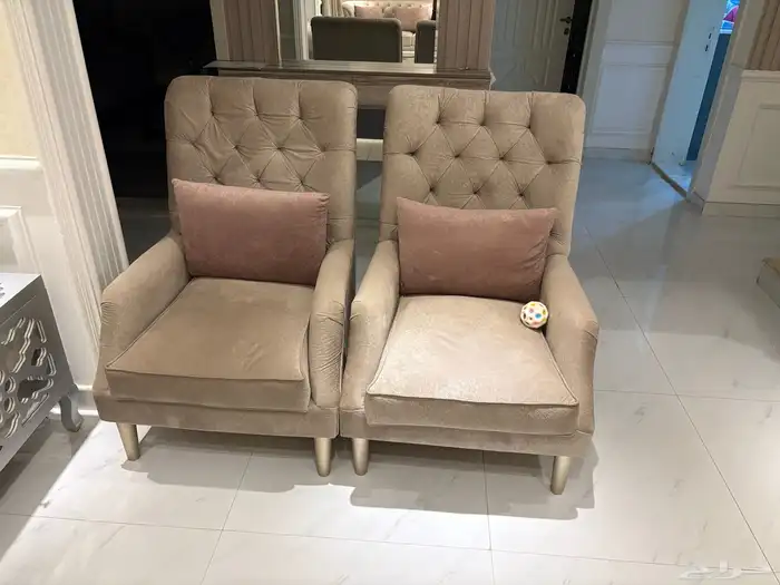 كنب مودرن 2