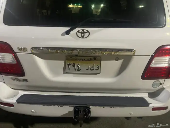 لوحه جميله لعشاق الصقور و ك ر 394 1