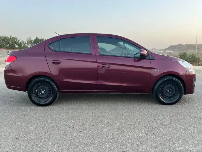 (((تم البيع))) اتارج2020قمه في النضافه 10