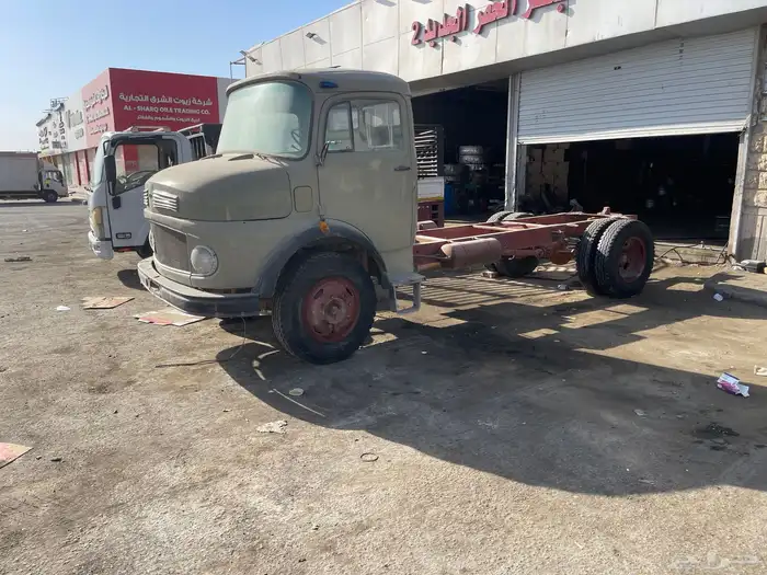 حصنية 710 للبيع 2