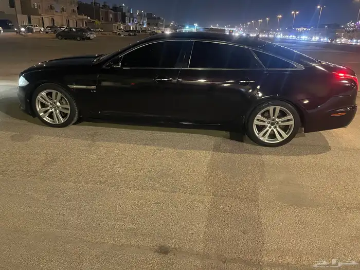 للبيع جاكور 0