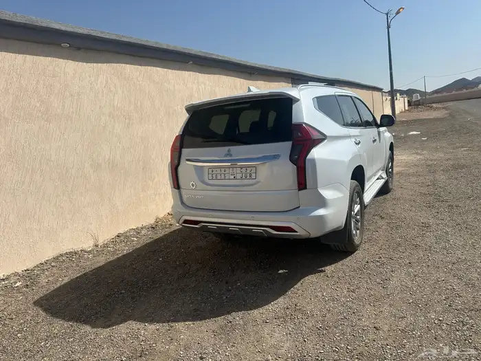 مونتيرو 3