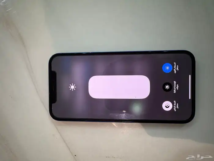 ايفون 12 2