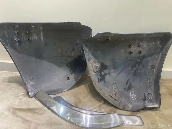 قطع غيار صالون 1990 الي 1997 2