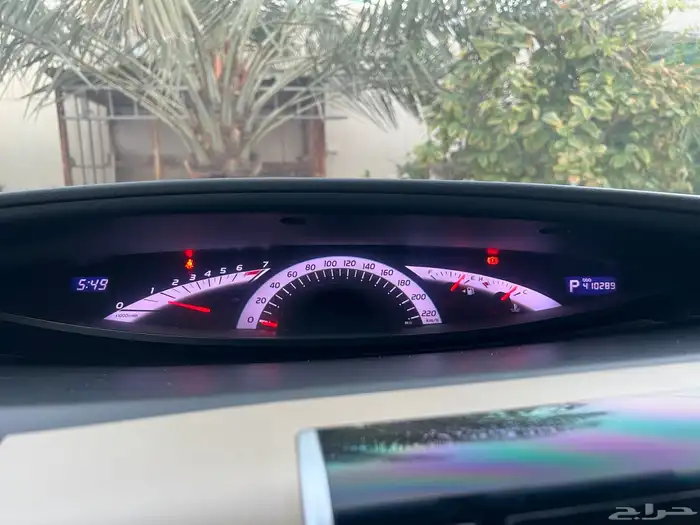 للبيع بريفيا 2015 7