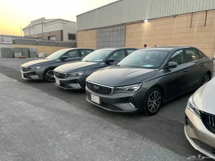 جلي ام قراند للبيع 15