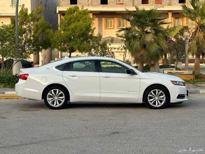 امبالا 2018 4