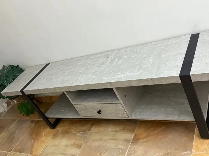 طاوله شاشه بلازما 0