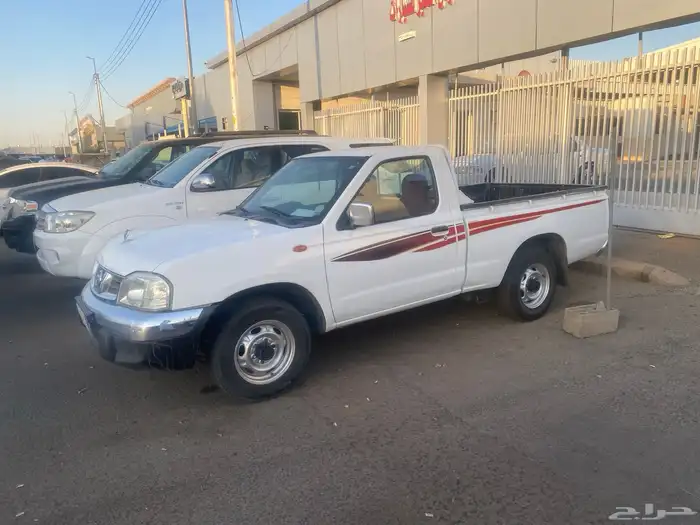 داسن نضيف عشره عداد 229 2