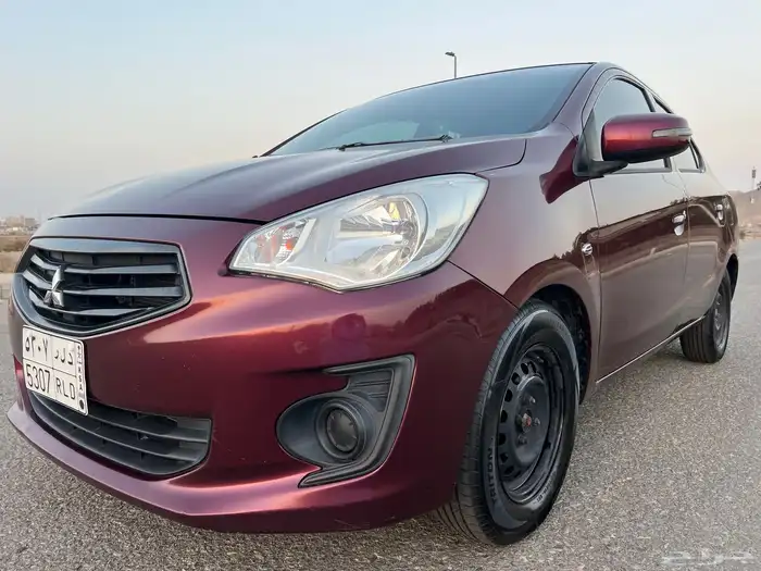 (((تم البيع))) اتارج2020قمه في النضافه 19