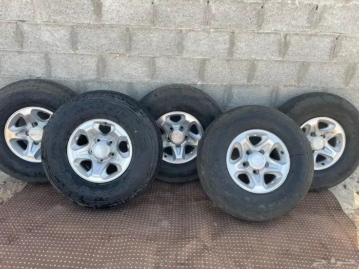 جنوط رفرق وبالون 0