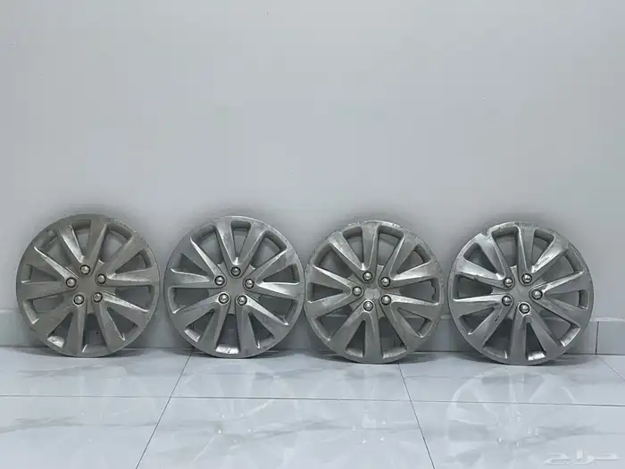 طيس 15 0