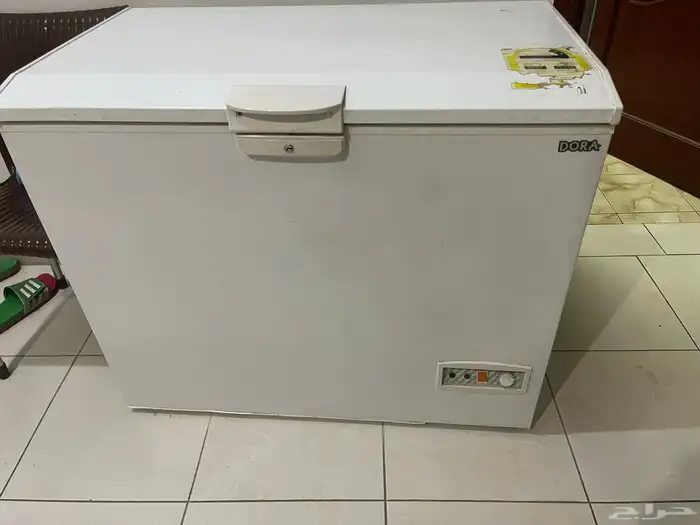 عفش شقه كامل للبيع بالاجهزه والتكييفات 17