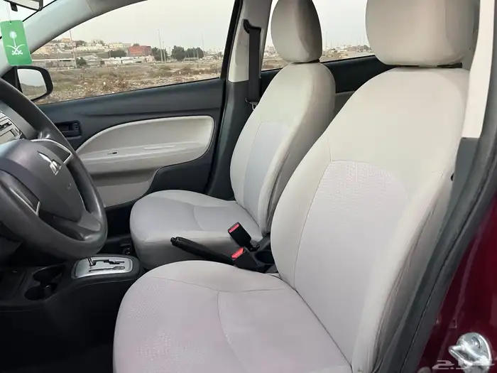 (((تم البيع))) اتارج2020قمه في النضافه 31