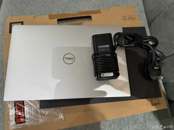 لابتوب ديل XPS 13 موديل 9305 3