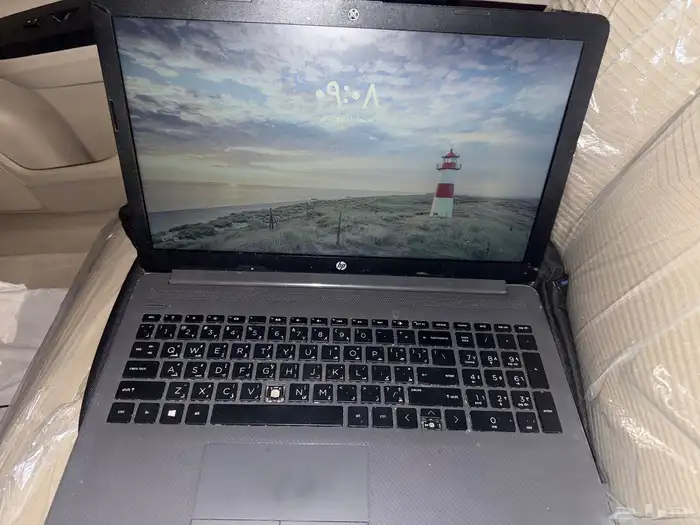 لاب توب 0