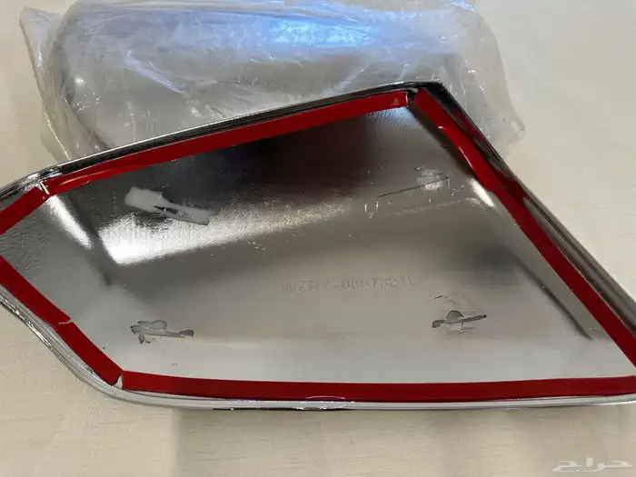 قطع غيار سيارة 5