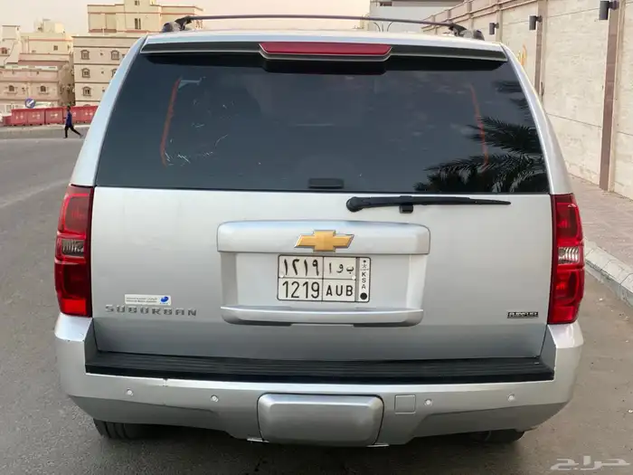 جمس سوبر بان 2012 موتر كرت 10