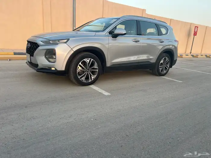 سنتافي 2019 4