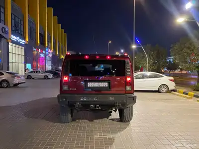 همر الجميح index