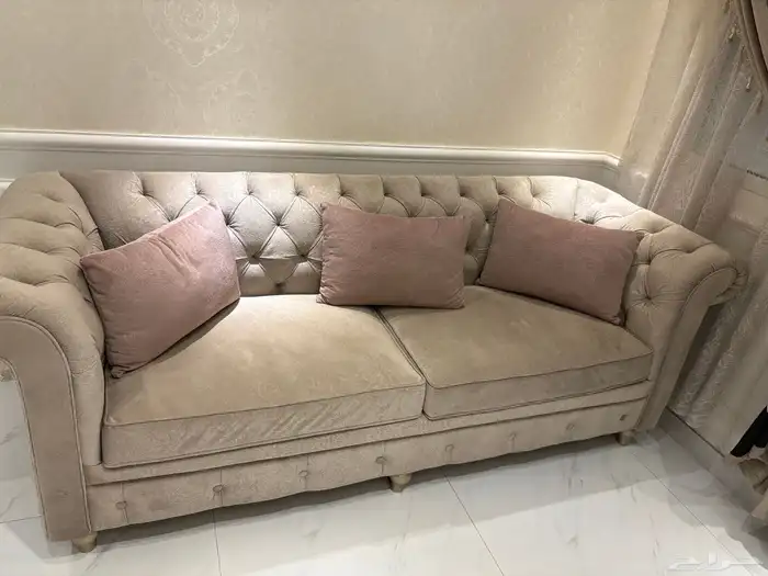 كنب مودرن 0