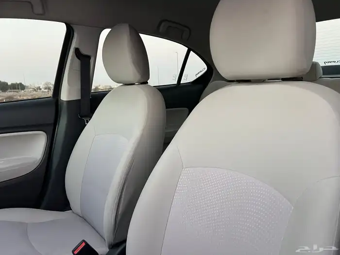 (((تم البيع))) اتارج2020قمه في النضافه 39