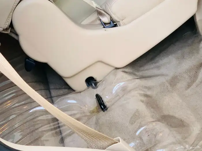 يوكن 2013 سعودي مخزن(تم البيع ) 8