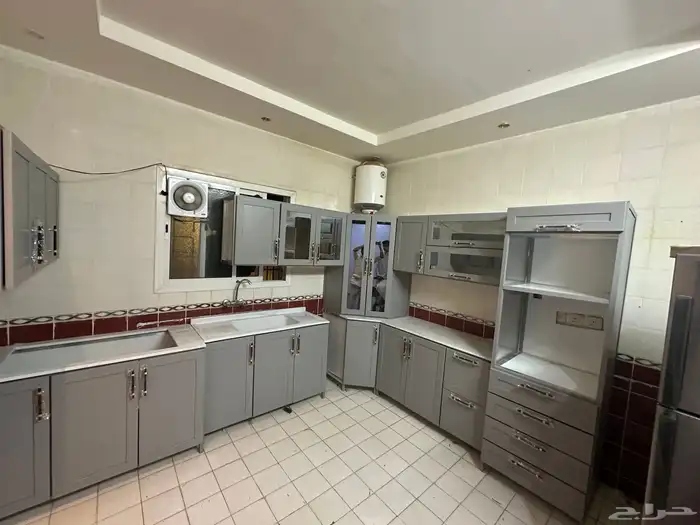 غرفة النوم 5