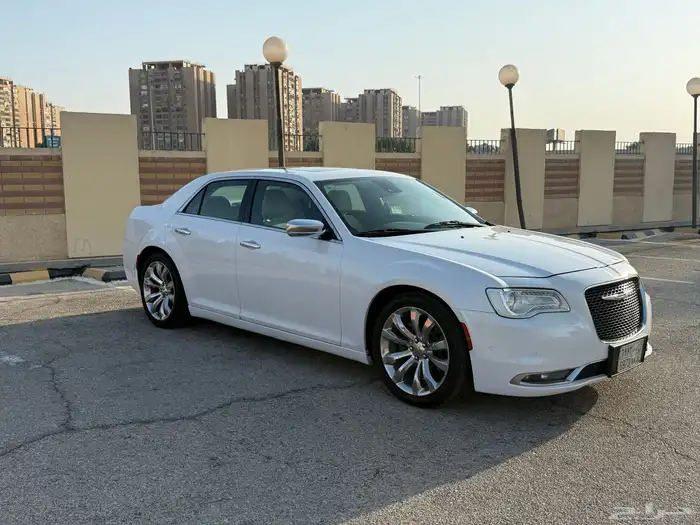 كلايزر 2015 v8 12
