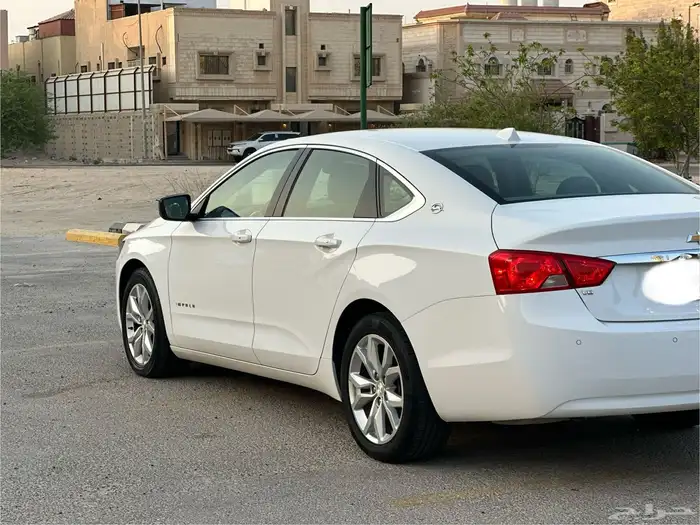 امبالا 2018 14