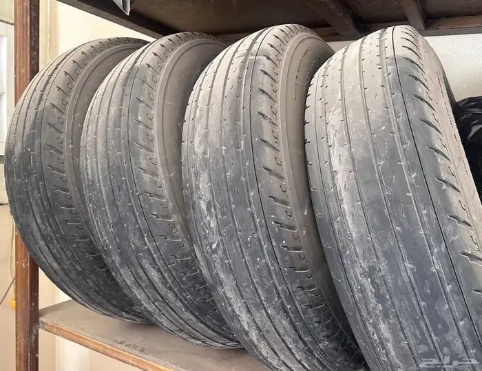 كفرات 1