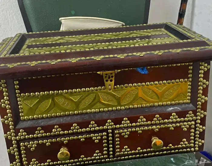 صندوق 0