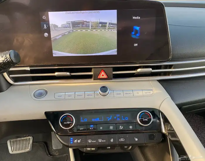 عرض خاص لمدة يومين فقط النترا فل كامل 2021 ممشي 114 19