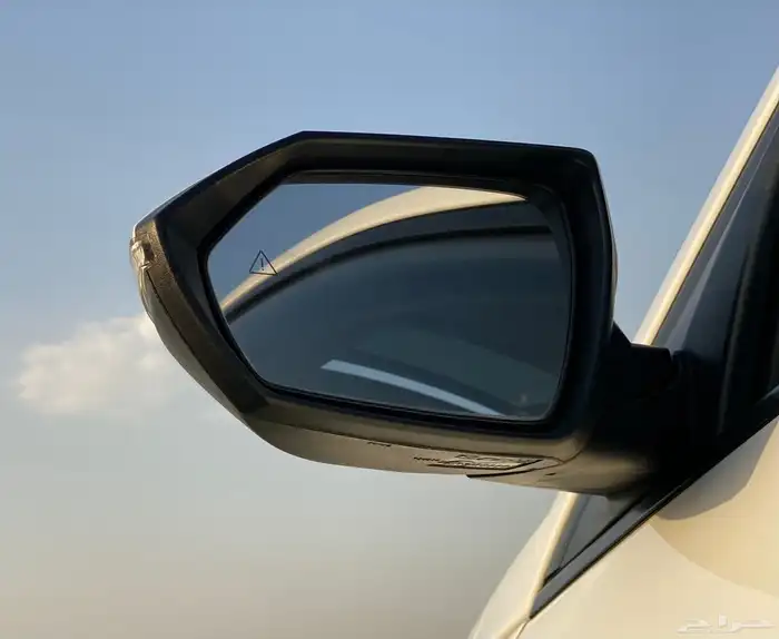 عرض خاص لمدة يومين فقط النترا فل كامل 2021 ممشي 114 38