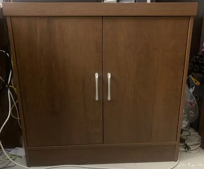 مكتب للبيع 3