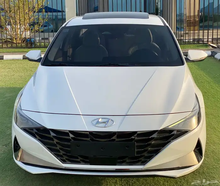 عرض خاص لمدة يومين فقط النترا فل كامل 2021 ممشي 114 3