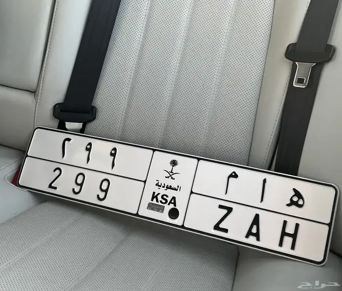 لوحة مميزة فخمة 0