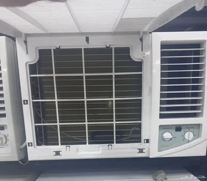 مكيف سبيلت يوجين بلازما المطور(مصنع ميديا) 4